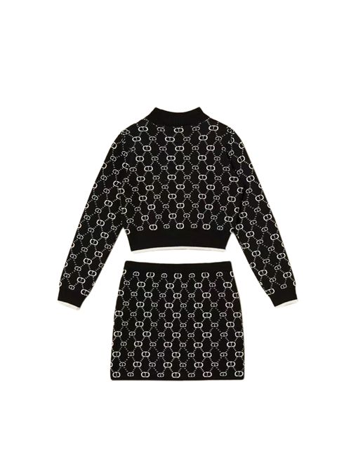  TWINSET | 252GJ302212795