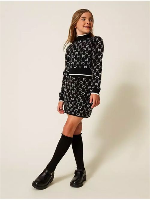  TWINSET | 252GJ302212795