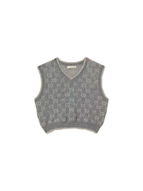  TWINSET | 252GJ302312796