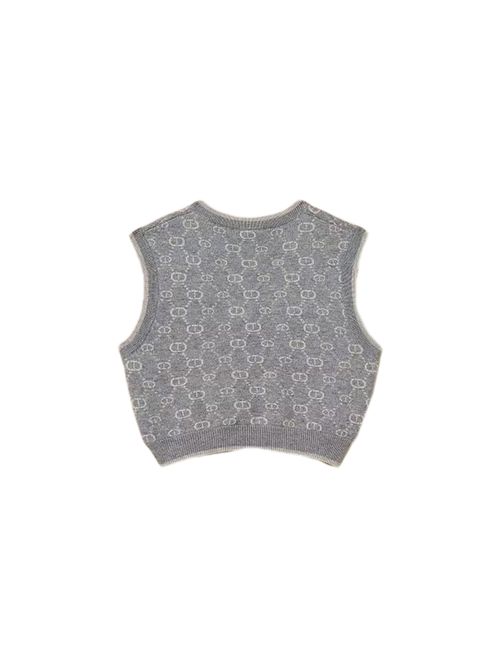  TWINSET | 252GJ302312796