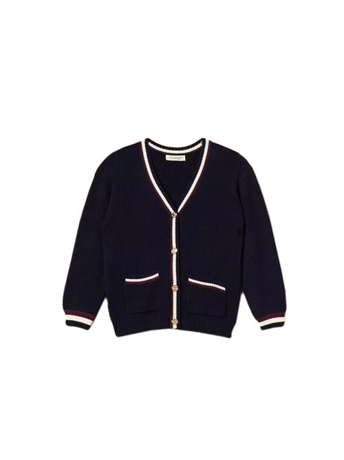  TWINSET | 252GJ303311956