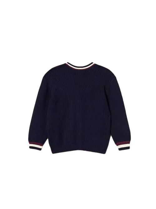  TWINSET | 252GJ303311956