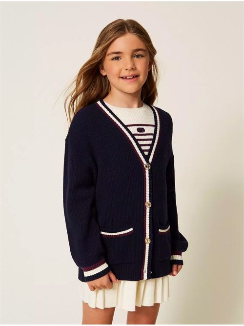  TWINSET | 252GJ303311956