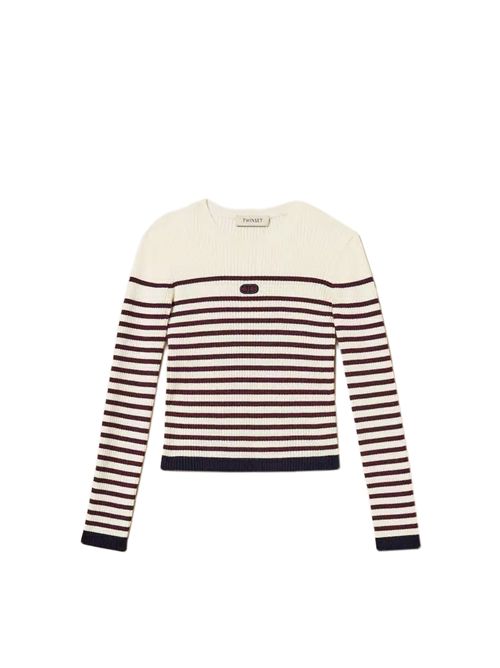  TWINSET | 252GJ303512735