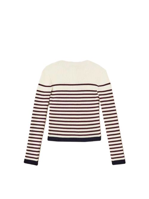  TWINSET | 252GJ303512735