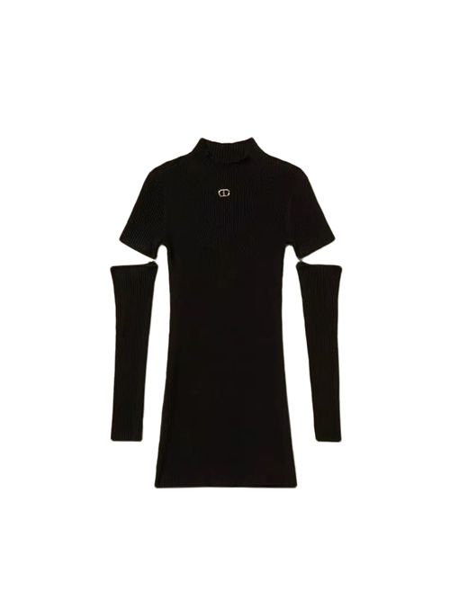  TWINSET | 252GJ304000006