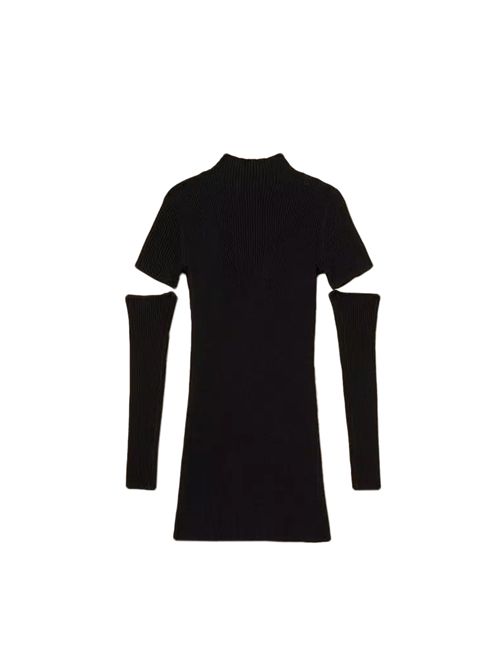  TWINSET | 252GJ304000006