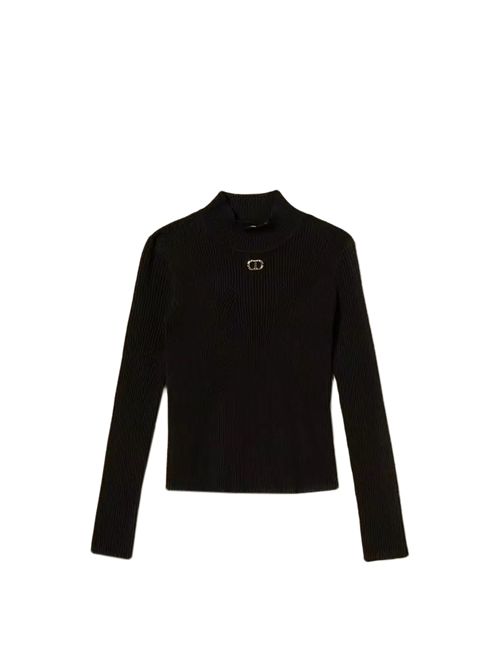  TWINSET | 252GJ304200006
