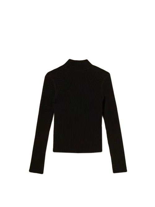  TWINSET | 252GJ304200006