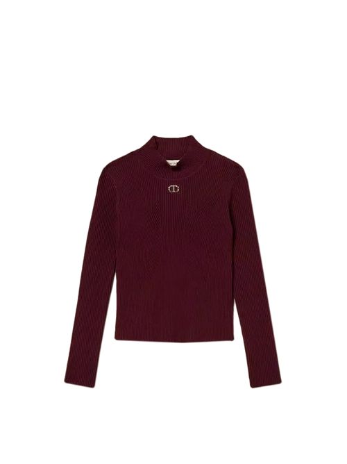  TWINSET | 252GJ304204218