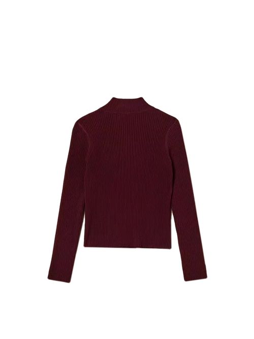  TWINSET | 252GJ304204218