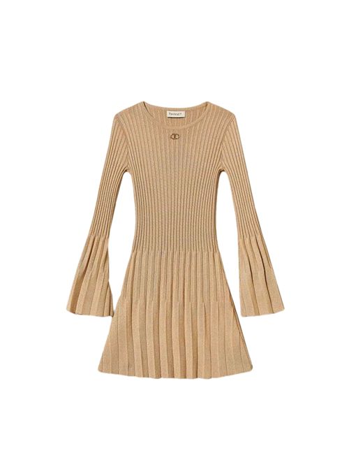  TWINSET | 252GJ311012736