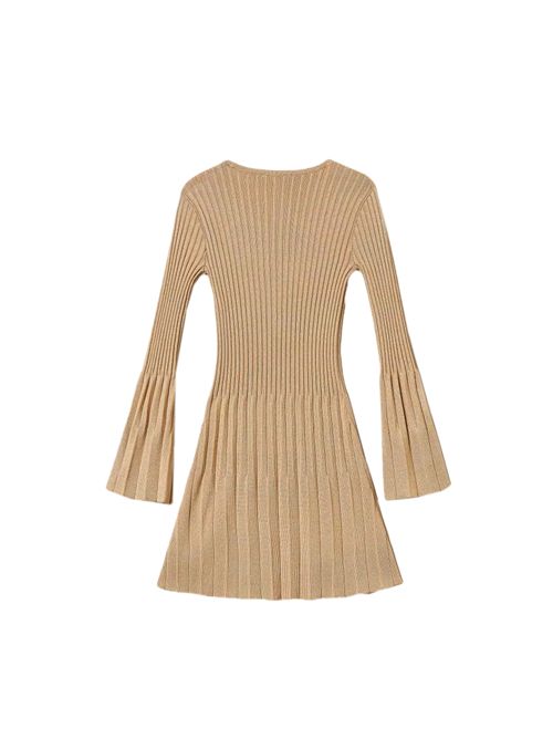  TWINSET | 252GJ311012736