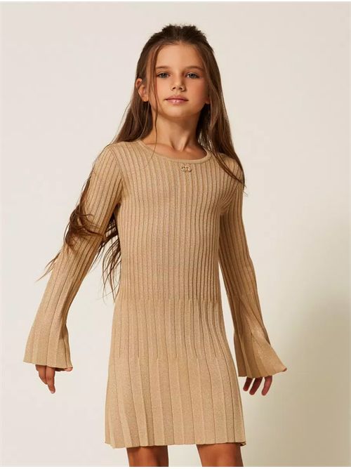  TWINSET | 252GJ311012736