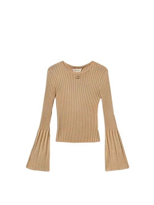  TWINSET | 252GJ311112736