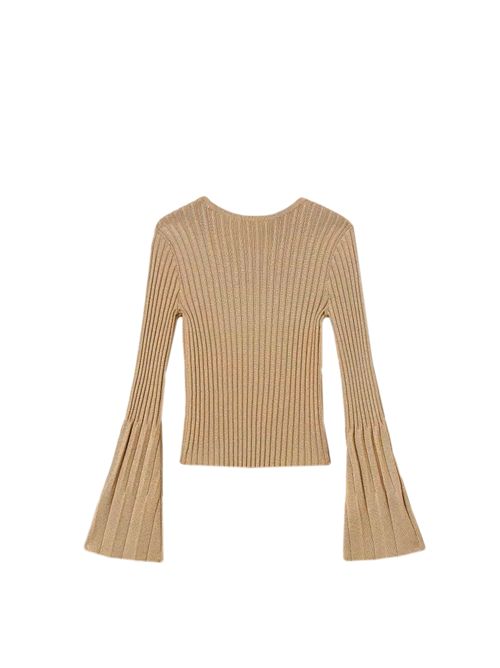  TWINSET | 252GJ311112736