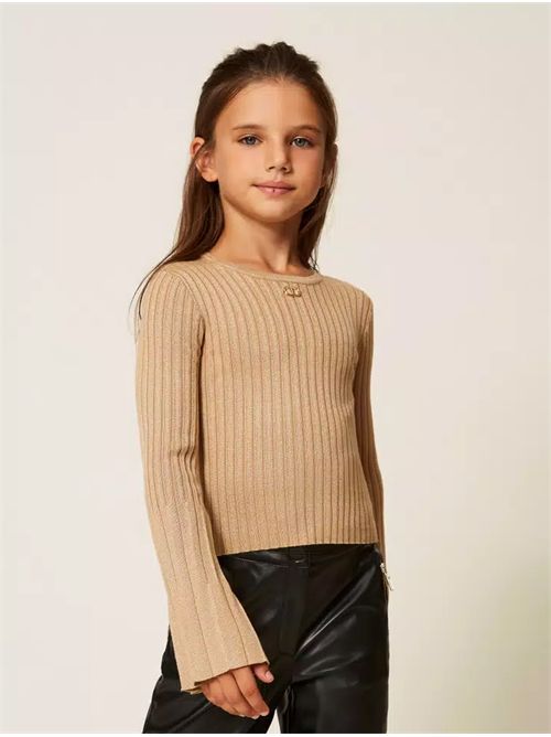  TWINSET | 252GJ311112736