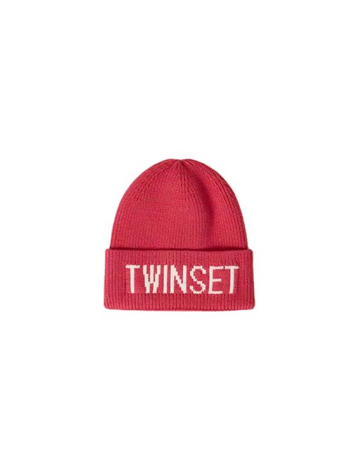 Cappello, bambina, logato. TWINSET | 252GJ501500338