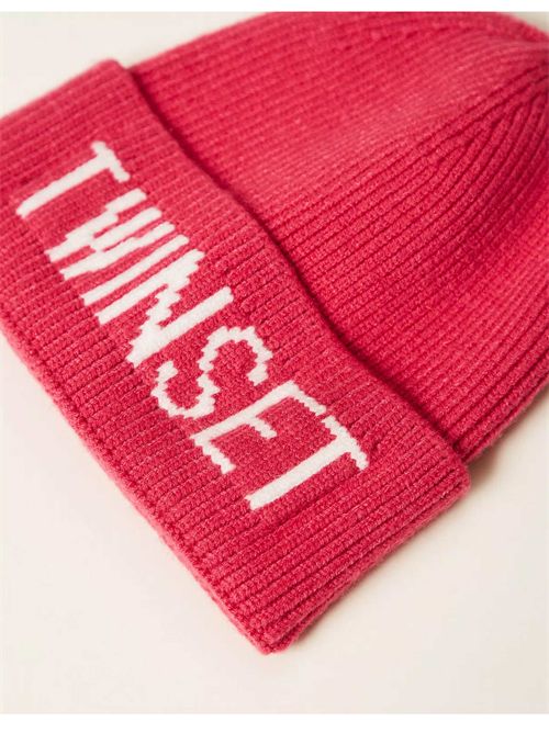  TWINSET | 252GJ501500338