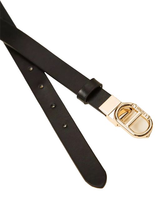  TWINSET | 252GJ501C12697