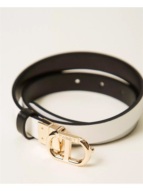  TWINSET | 252GJ501C12697