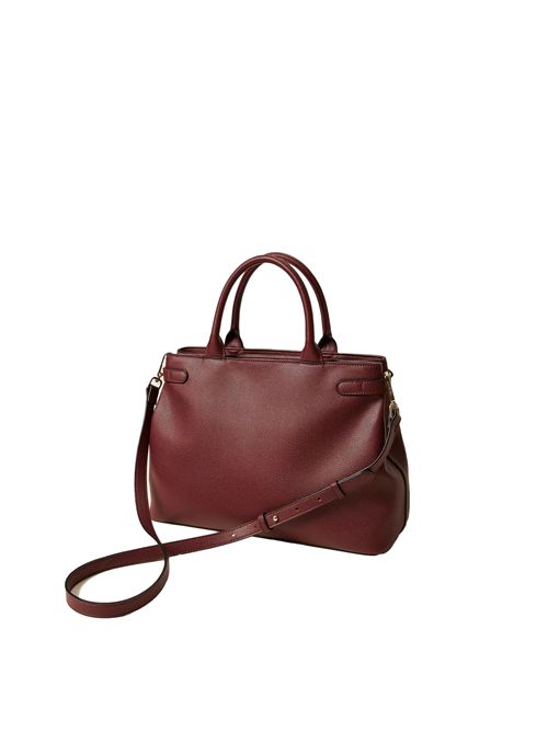 Borsa, donna, logata. TWINSET | 252TB701105609