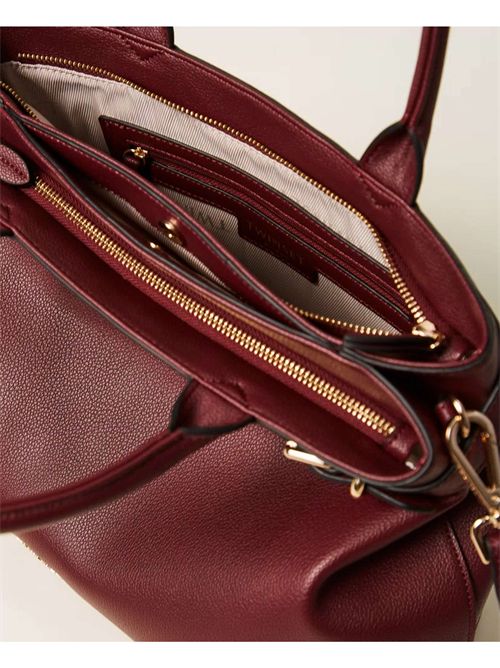 Borsa, donna, logata. TWINSET | 252TB701105609