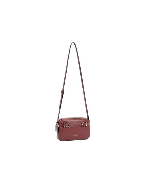  TWINSET | 252TB701205609