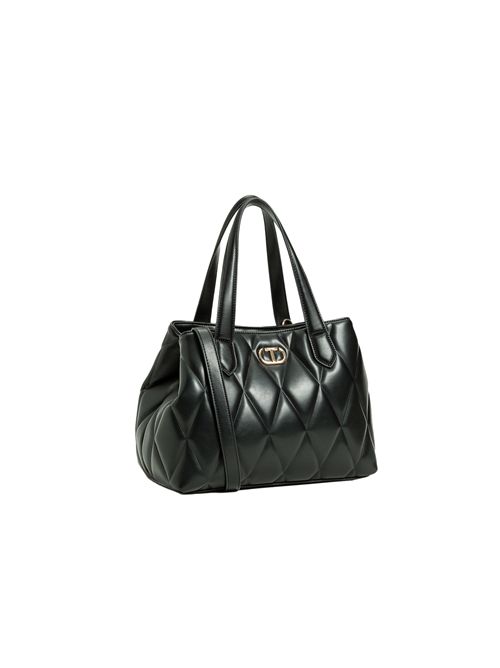  TWINSET | 252TB705100006