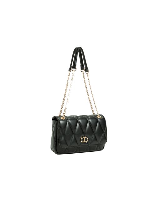  TWINSET | 252TB705300006