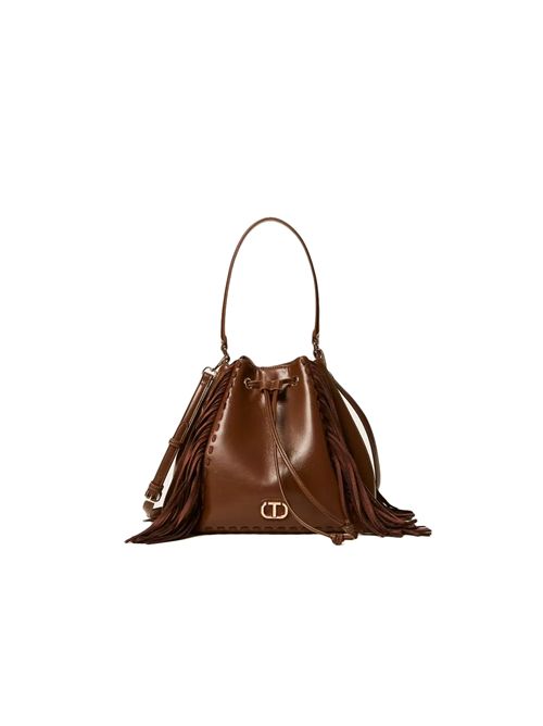 Borsa, donna, logata. TWINSET | 252TB712000203