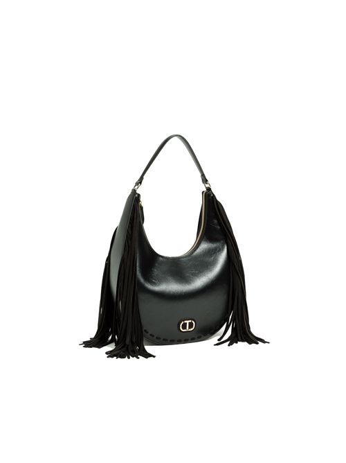 Borsa, donna, logata. TWINSET | 252TB712100006