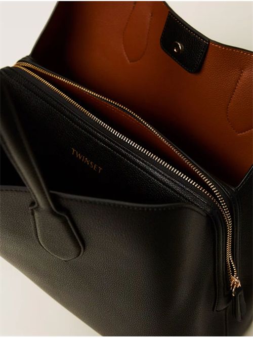  TWINSET | 252TB715012674