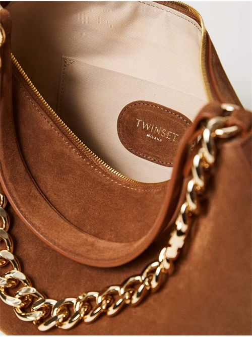  TWINSET | 252TB716200057