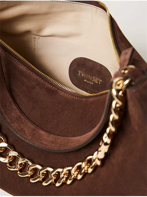  TWINSET | 252TB716200203