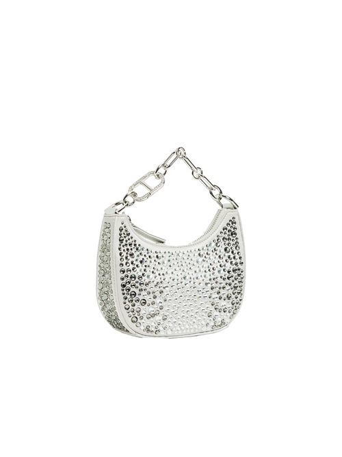  TWINSET | 252TB721300995