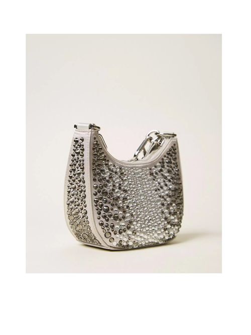  TWINSET | 252TB721300995