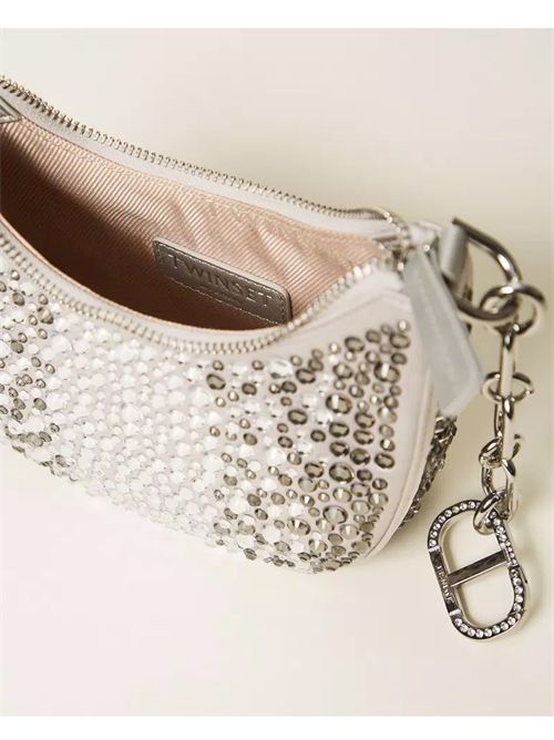  TWINSET | 252TB721300995