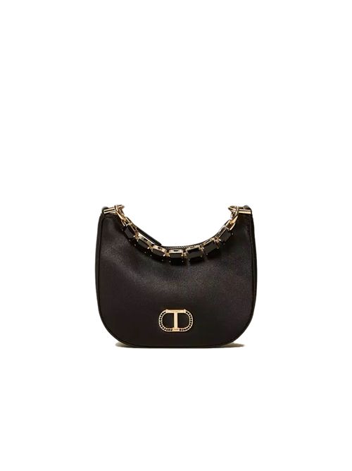 Borsa, donna, logata. TWINSET | 252TB722100006