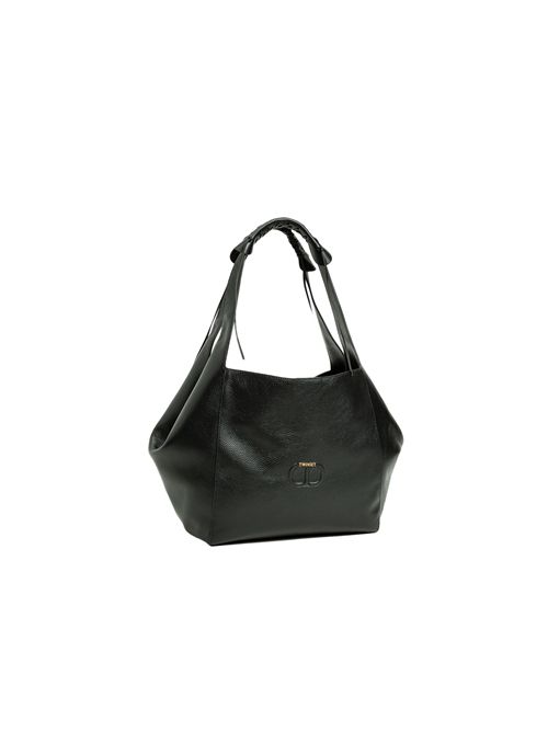  TWINSET | 252TB727200006