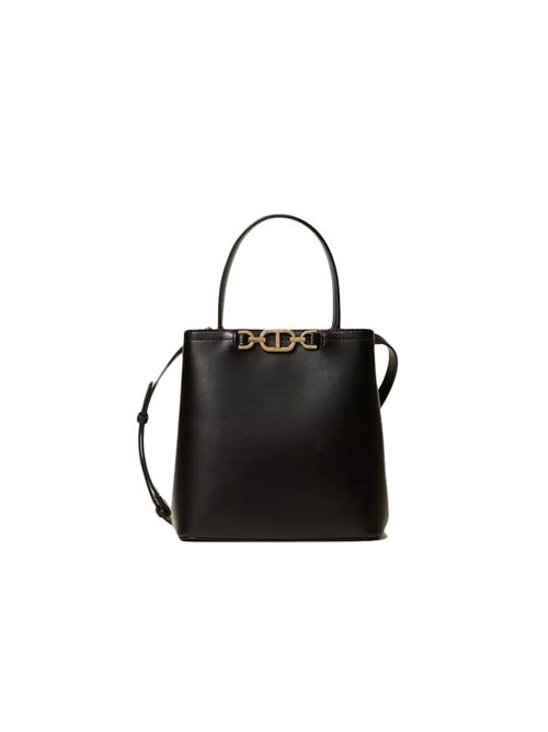 Borsa, donna, logata. TWINSET | 252TB730400006