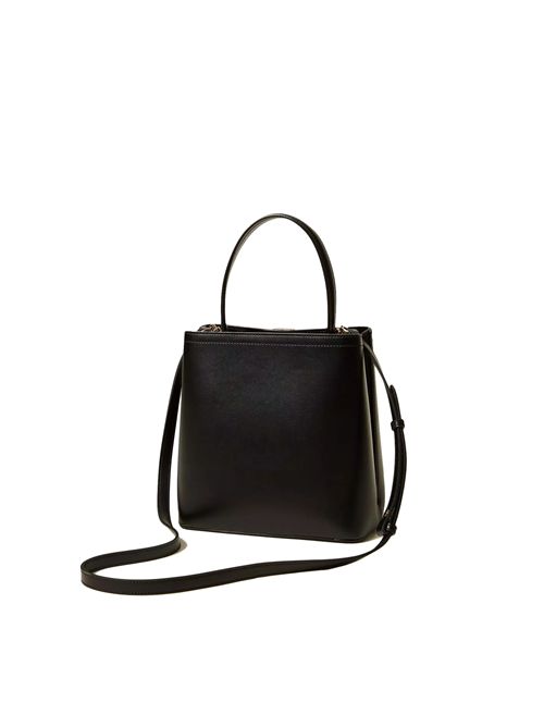 Borsa, donna, logata. TWINSET | 252TB730400006