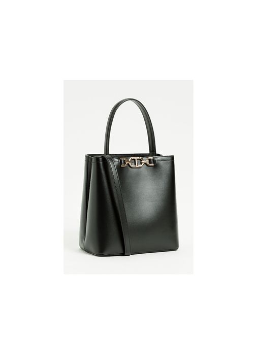 Borsa, donna, logata. TWINSET | 252TB730400006
