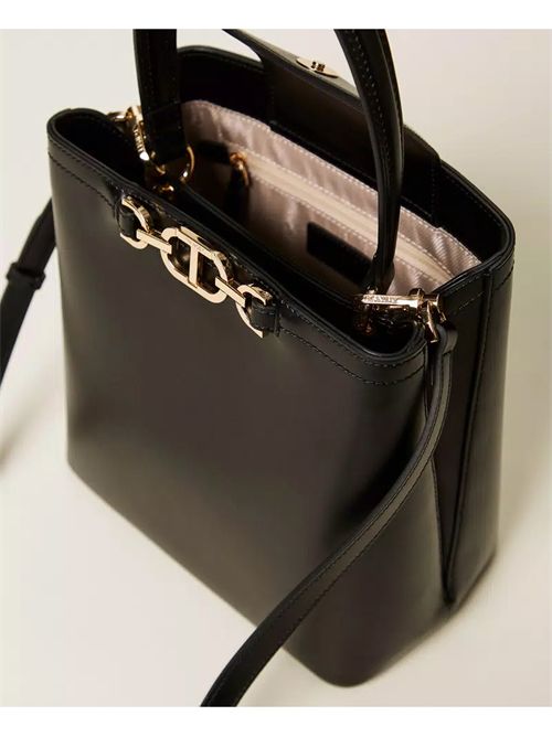 Borsa, donna, logata. TWINSET | 252TB730400006