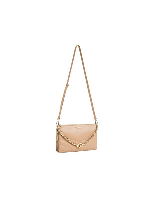 Borsa, donna, logata. TWINSET | 252TB732212129