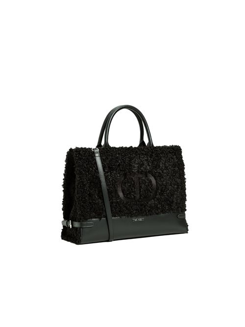 Borsa, donna, logata. TWINSET | 252TB733000006
