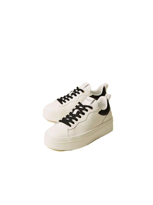  TWINSET | 252TCP02401870