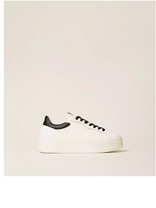  TWINSET | 252TCP02401870
