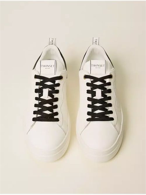  TWINSET | 252TCP02401870