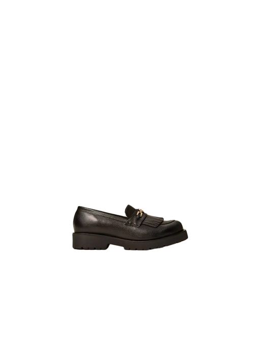  TWINSET | 252TCP15200006